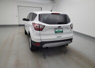 2017 Ford Escape in Lexington, KY 40509 - 18147484 6