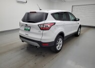 2017 Ford Escape in Lexington, KY 40509 - 18147484 9