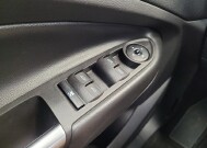 2017 Ford Escape in Lexington, KY 40509 - 18147484 27