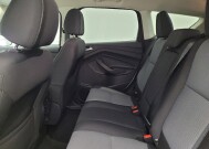 2017 Ford Escape in Lexington, KY 40509 - 18147484 18