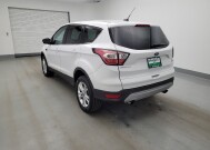 2017 Ford Escape in Lexington, KY 40509 - 18147484 5