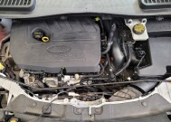 2017 Ford Escape in Lexington, KY 40509 - 18147484 30