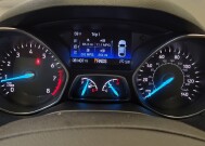 2017 Ford Escape in Lexington, KY 40509 - 18147484 23