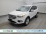 2017 Ford Escape in Lexington, KY 40509 - 18147484