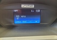2017 Ford Escape in Lexington, KY 40509 - 18147484 25