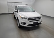 2017 Ford Escape in Lexington, KY 40509 - 18147484 14