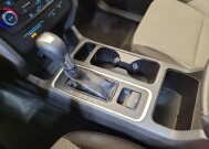 2017 Ford Escape in Lexington, KY 40509 - 18147484 26