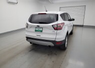 2017 Ford Escape in Lexington, KY 40509 - 18147484 7