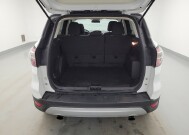 2017 Ford Escape in Lexington, KY 40509 - 18147484 29