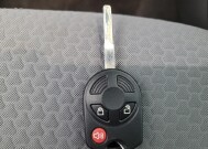 2017 Ford Escape in Lexington, KY 40509 - 18147484 32