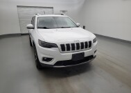 2021 Jeep Cherokee in Lexington, KY 40509 - 18147485 14