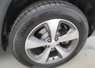 2021 Jeep Cherokee in Lexington, KY 40509 - 18147485 31