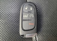2021 Jeep Cherokee in Lexington, KY 40509 - 18147485 32