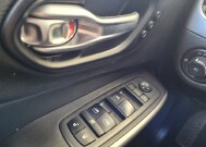 2021 Jeep Cherokee in Lexington, KY 40509 - 18147485 27