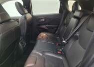 2021 Jeep Cherokee in Lexington, KY 40509 - 18147485 18