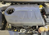 2021 Jeep Cherokee in Lexington, KY 40509 - 18147485 30