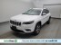 2021 Jeep Cherokee in Lexington, KY 40509 - 18147485
