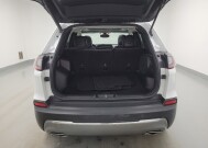 2021 Jeep Cherokee in Lexington, KY 40509 - 18147485 29