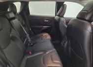 2021 Jeep Cherokee in Lexington, KY 40509 - 18147485 19