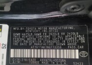 2022 Toyota Camry in Stone Mountain, GA 30083 - 18147486 33