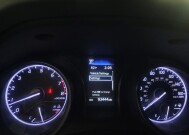 2022 Toyota Camry in Stone Mountain, GA 30083 - 18147486 23