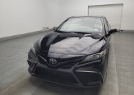 2022 Toyota Camry in Stone Mountain, GA 30083 - 18147486 15