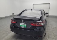 2022 Toyota Camry in Stone Mountain, GA 30083 - 18147486 7