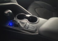 2022 Toyota Camry in Stone Mountain, GA 30083 - 18147486 26