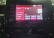 2022 Toyota Camry in Stone Mountain, GA 30083 - 18147486 25