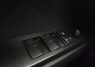 2022 Toyota Camry in Stone Mountain, GA 30083 - 18147486 27