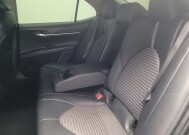 2022 Toyota Camry in Stone Mountain, GA 30083 - 18147486 18