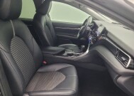 2022 Toyota Camry in Stone Mountain, GA 30083 - 18147486 21