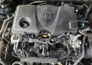 2022 Toyota Camry in Stone Mountain, GA 30083 - 18147486 30