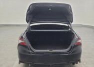 2022 Toyota Camry in Stone Mountain, GA 30083 - 18147486 29