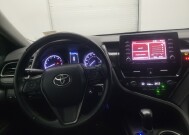 2022 Toyota Camry in Stone Mountain, GA 30083 - 18147486 22