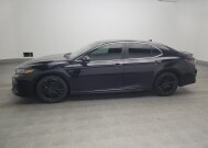 2022 Toyota Camry in Stone Mountain, GA 30083 - 18147486 2