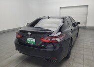 2022 Toyota Camry in Stone Mountain, GA 30083 - 18147486 9
