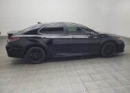 2022 Toyota Camry in Stone Mountain, GA 30083 - 18147486 10