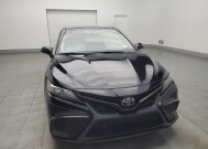 2022 Toyota Camry in Stone Mountain, GA 30083 - 18147486 14