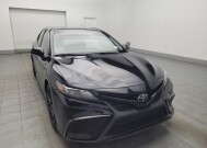 2022 Toyota Camry in Stone Mountain, GA 30083 - 18147486 13