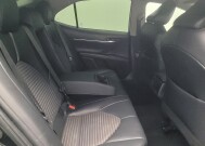 2022 Toyota Camry in Stone Mountain, GA 30083 - 18147486 19