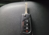 2022 Toyota Camry in Stone Mountain, GA 30083 - 18147486 32