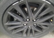 2022 Toyota Camry in Stone Mountain, GA 30083 - 18147486 31