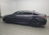 2022 Toyota Camry in Stone Mountain, GA 30083 - 18147486 3