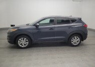 2019 Hyundai Tucson in Stone Mountain, GA 30083 - 18147487 2