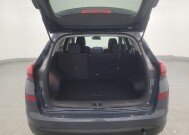 2019 Hyundai Tucson in Stone Mountain, GA 30083 - 18147487 29