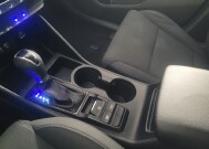 2019 Hyundai Tucson in Stone Mountain, GA 30083 - 18147487 26