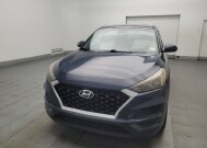 2019 Hyundai Tucson in Stone Mountain, GA 30083 - 18147487 15