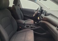 2019 Hyundai Tucson in Stone Mountain, GA 30083 - 18147487 21