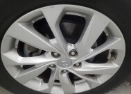 2019 Hyundai Tucson in Stone Mountain, GA 30083 - 18147487 31